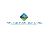 https://www.logocontest.com/public/logoimage/1464017582Insured Solutions Inc.png
